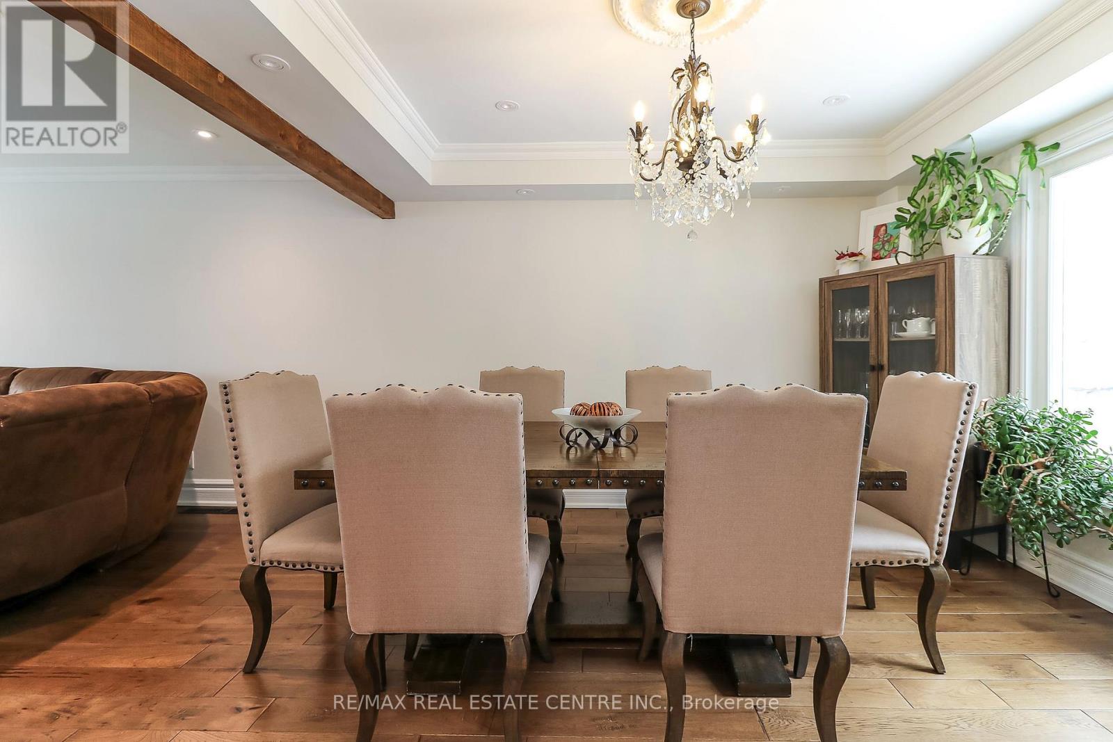 39 Cardinal Street, Barrie (Cundles East), Ontario  L4M 6C9 - Photo 14 - S12756818