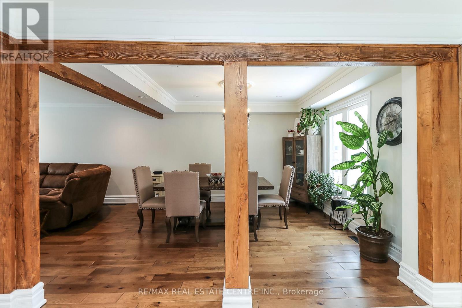 39 Cardinal Street, Barrie (Cundles East), Ontario  L4M 6C9 - Photo 15 - S12756818