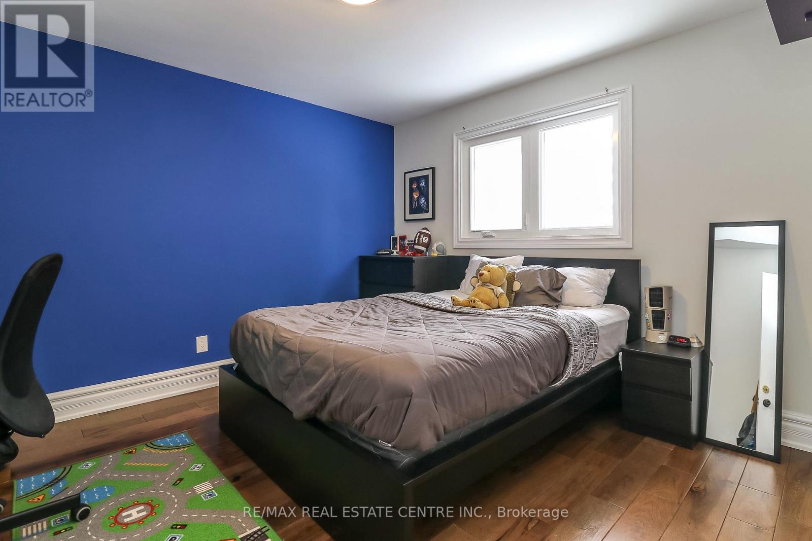 39 Cardinal Street, Barrie (Cundles East), Ontario  L4M 6C9 - Photo 31 - S12756818