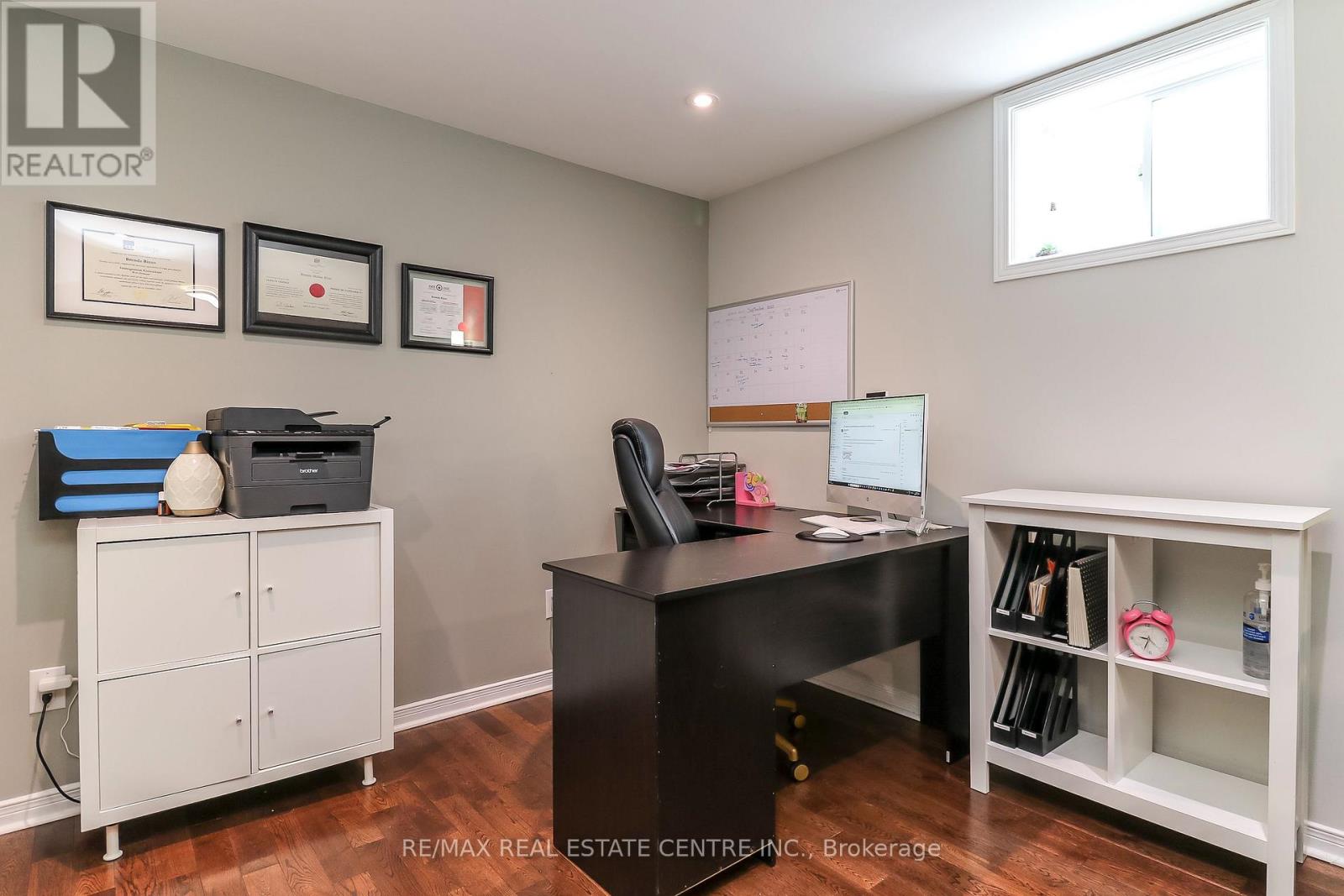 39 Cardinal Street, Barrie (Cundles East), Ontario  L4M 6C9 - Photo 33 - S12756818