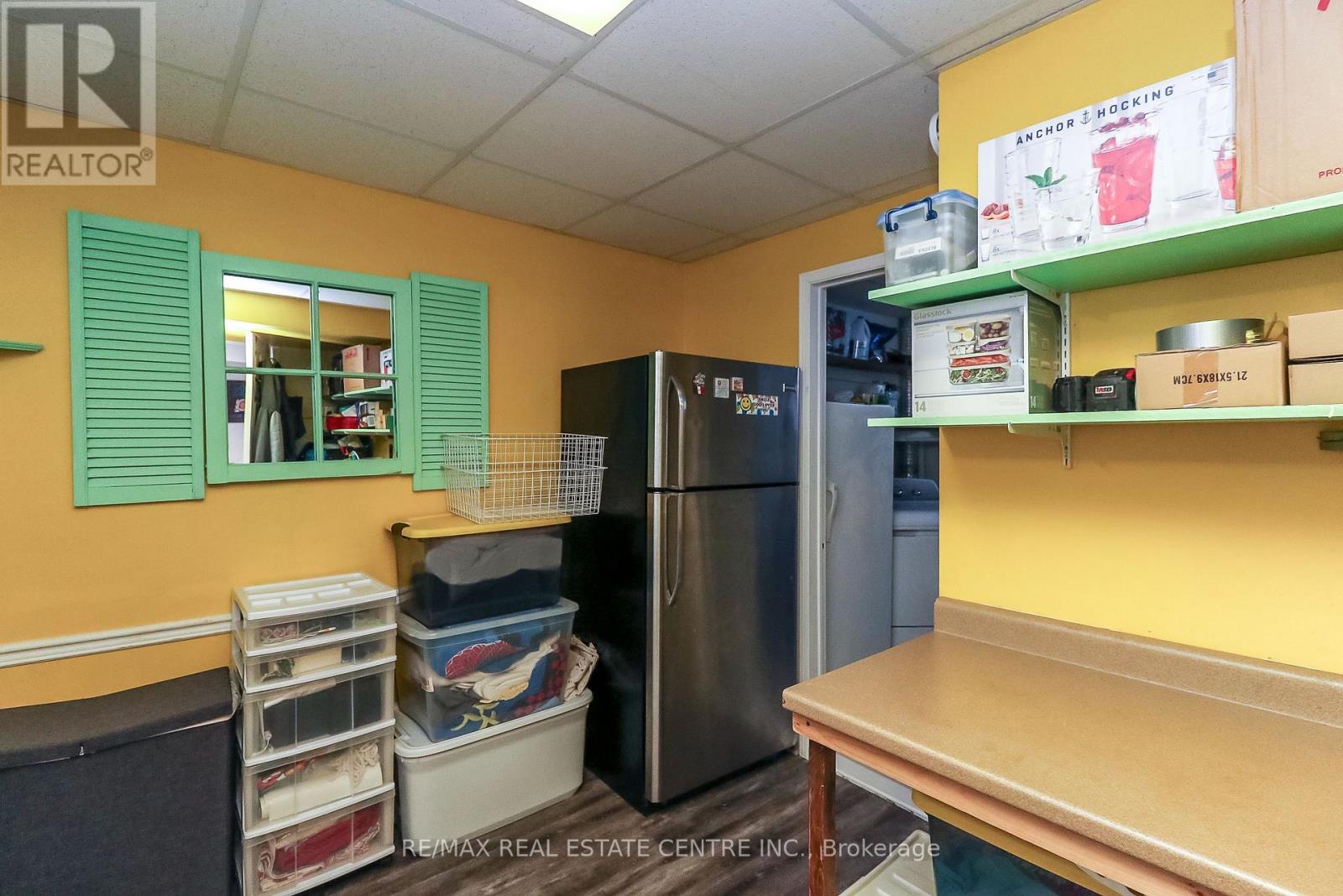 39 Cardinal Street, Barrie (Cundles East), Ontario  L4M 6C9 - Photo 40 - S12756818