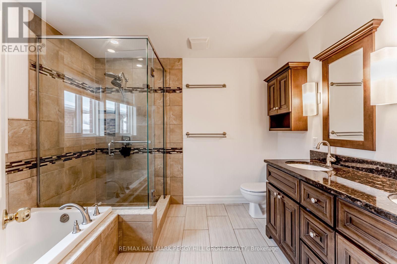 27 Mcavoy Drive, Barrie (Edgehill Drive), Ontario  L4N 0P8 - Photo 10 - S12757032