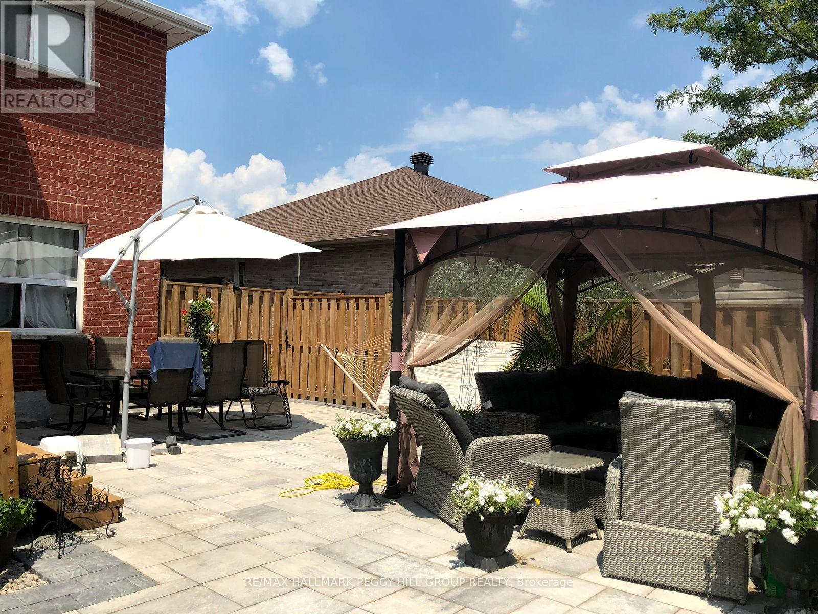 27 Mcavoy Drive, Barrie (Edgehill Drive), Ontario  L4N 0P8 - Photo 26 - S12757032