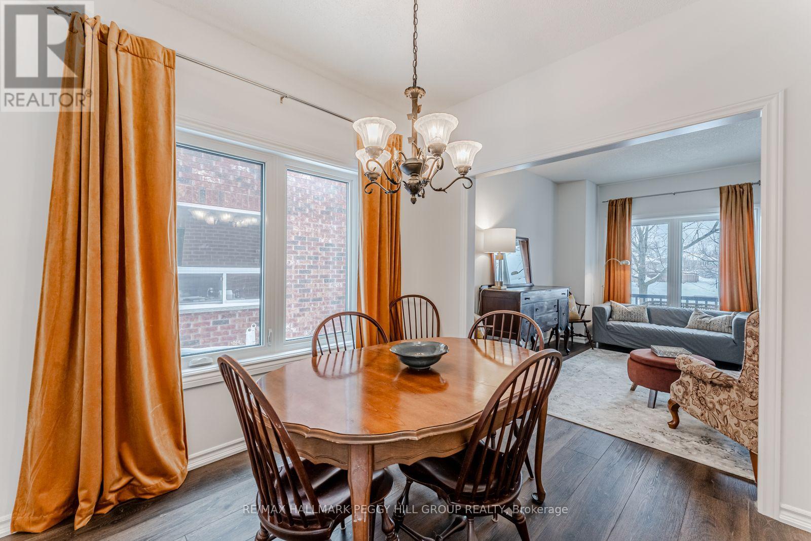 27 Mcavoy Drive, Barrie (Edgehill Drive), Ontario  L4N 0P8 - Photo 6 - S12757032