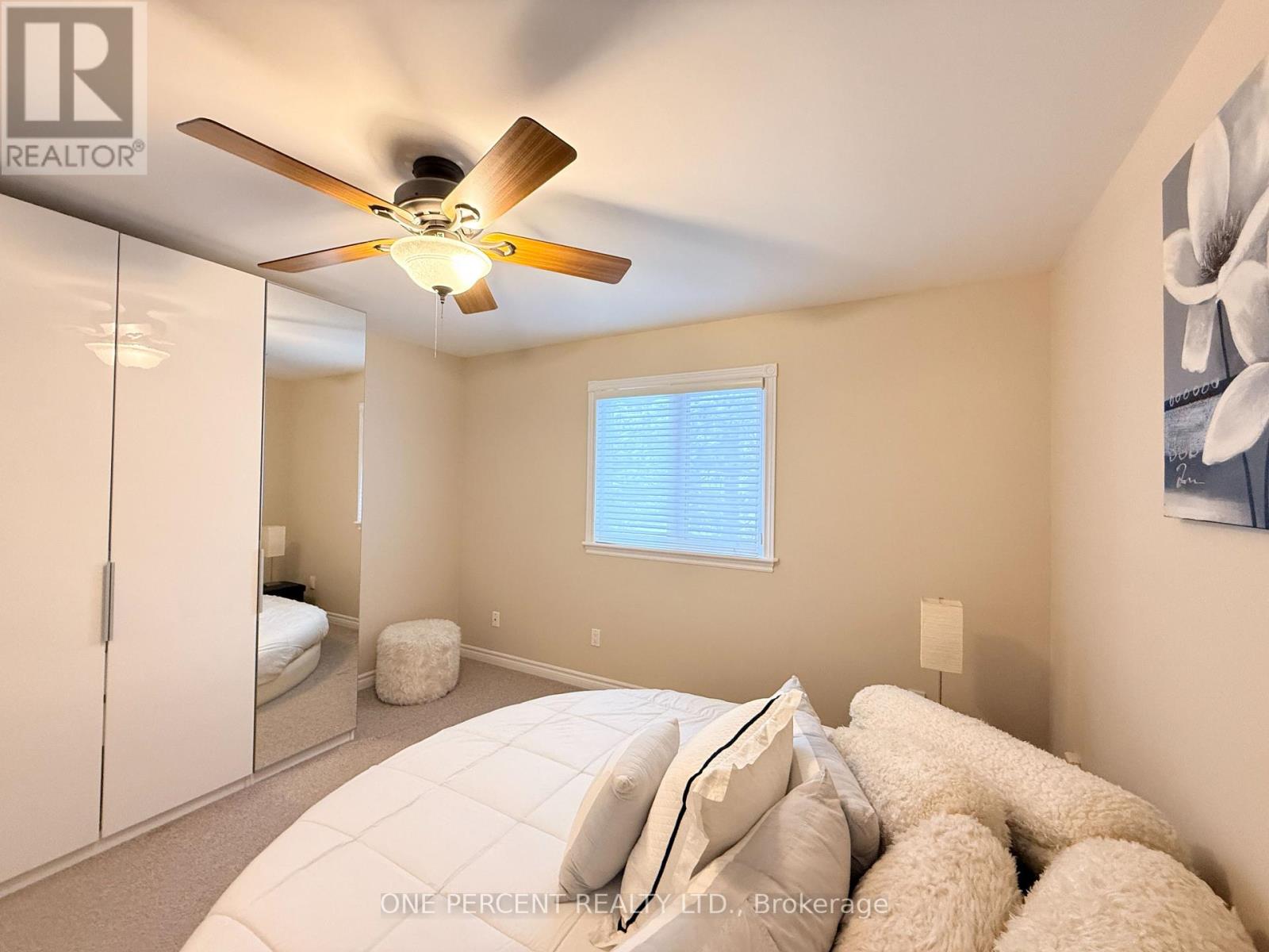 1423 River Road W, Wasaga Beach, Ontario  L9Z 2W5 - Photo 10 - S12757104