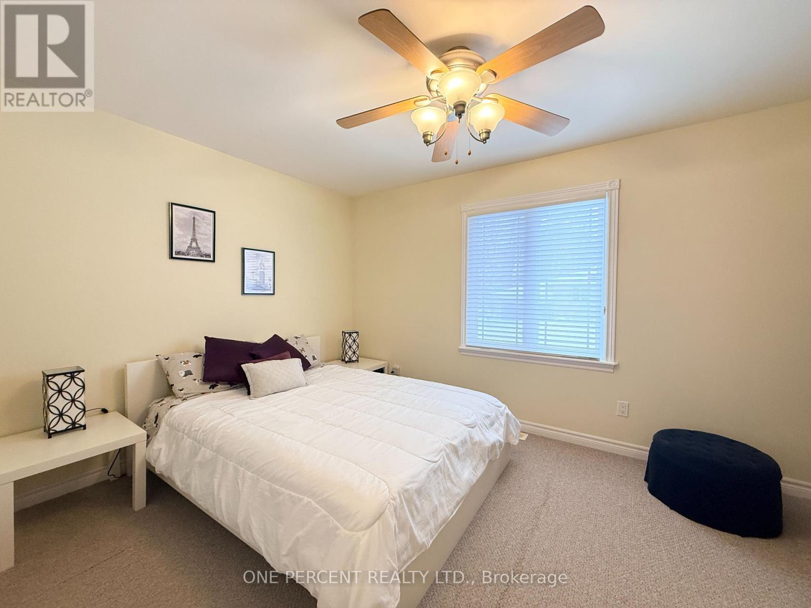 1423 River Road W, Wasaga Beach, Ontario  L9Z 2W5 - Photo 13 - S12757104