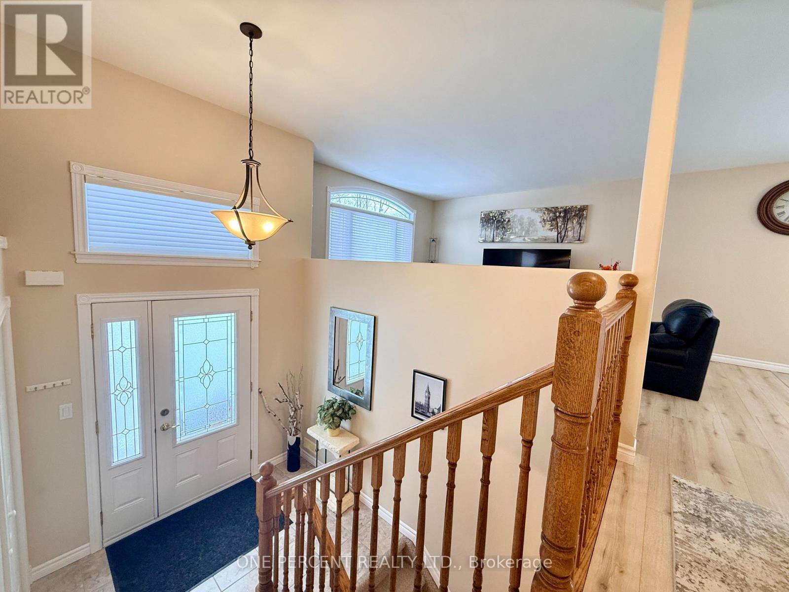 1423 River Road W, Wasaga Beach, Ontario  L9Z 2W5 - Photo 14 - S12757104