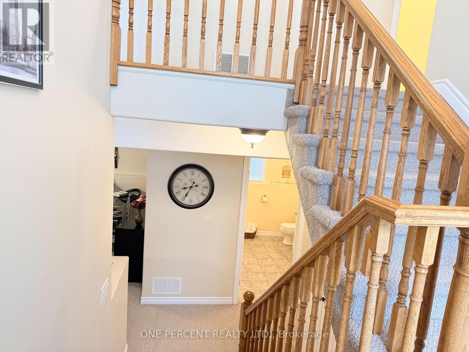 1423 River Road W, Wasaga Beach, Ontario  L9Z 2W5 - Photo 15 - S12757104