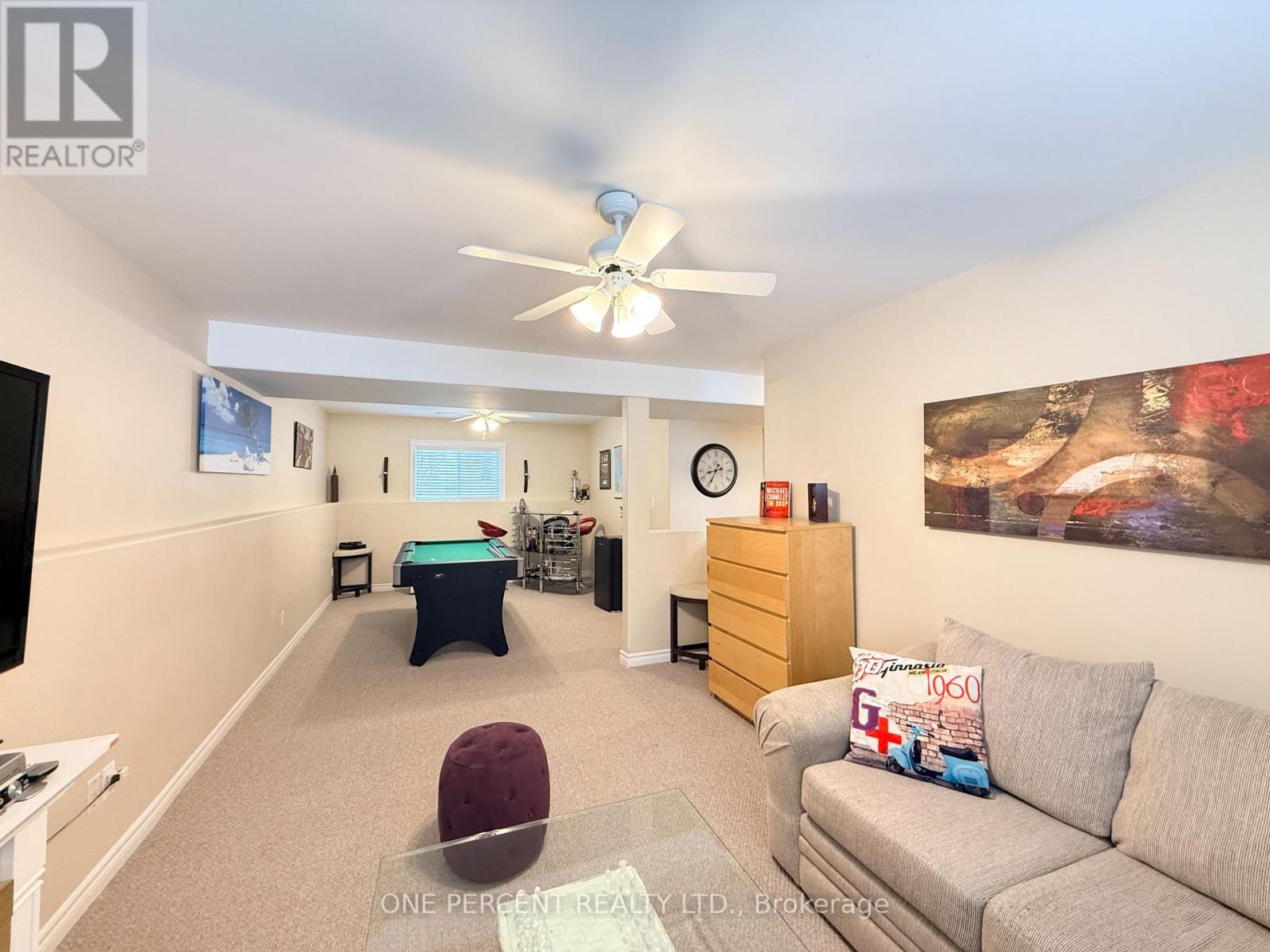 1423 River Road W, Wasaga Beach, Ontario  L9Z 2W5 - Photo 16 - S12757104