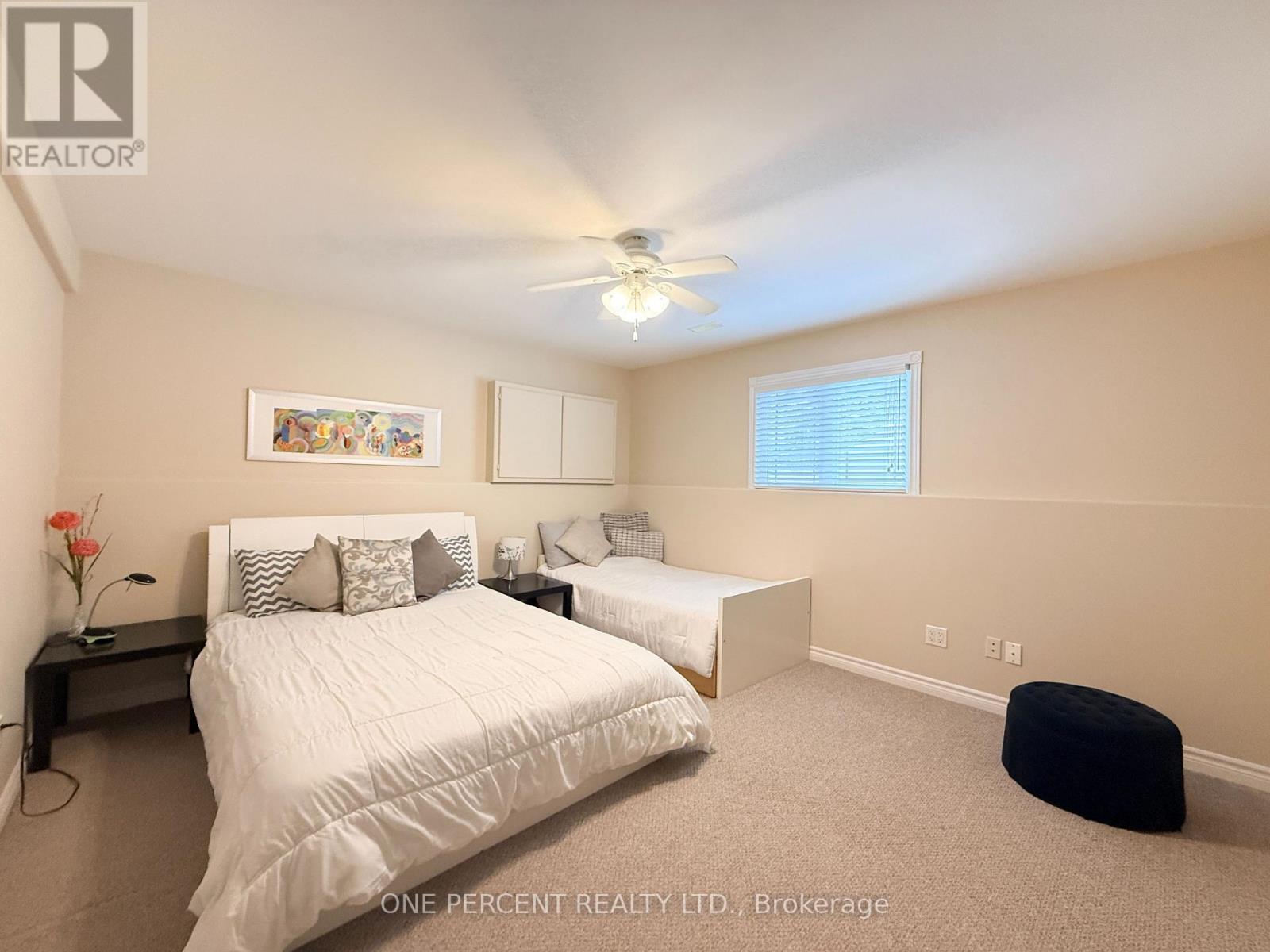 1423 River Road W, Wasaga Beach, Ontario  L9Z 2W5 - Photo 19 - S12757104