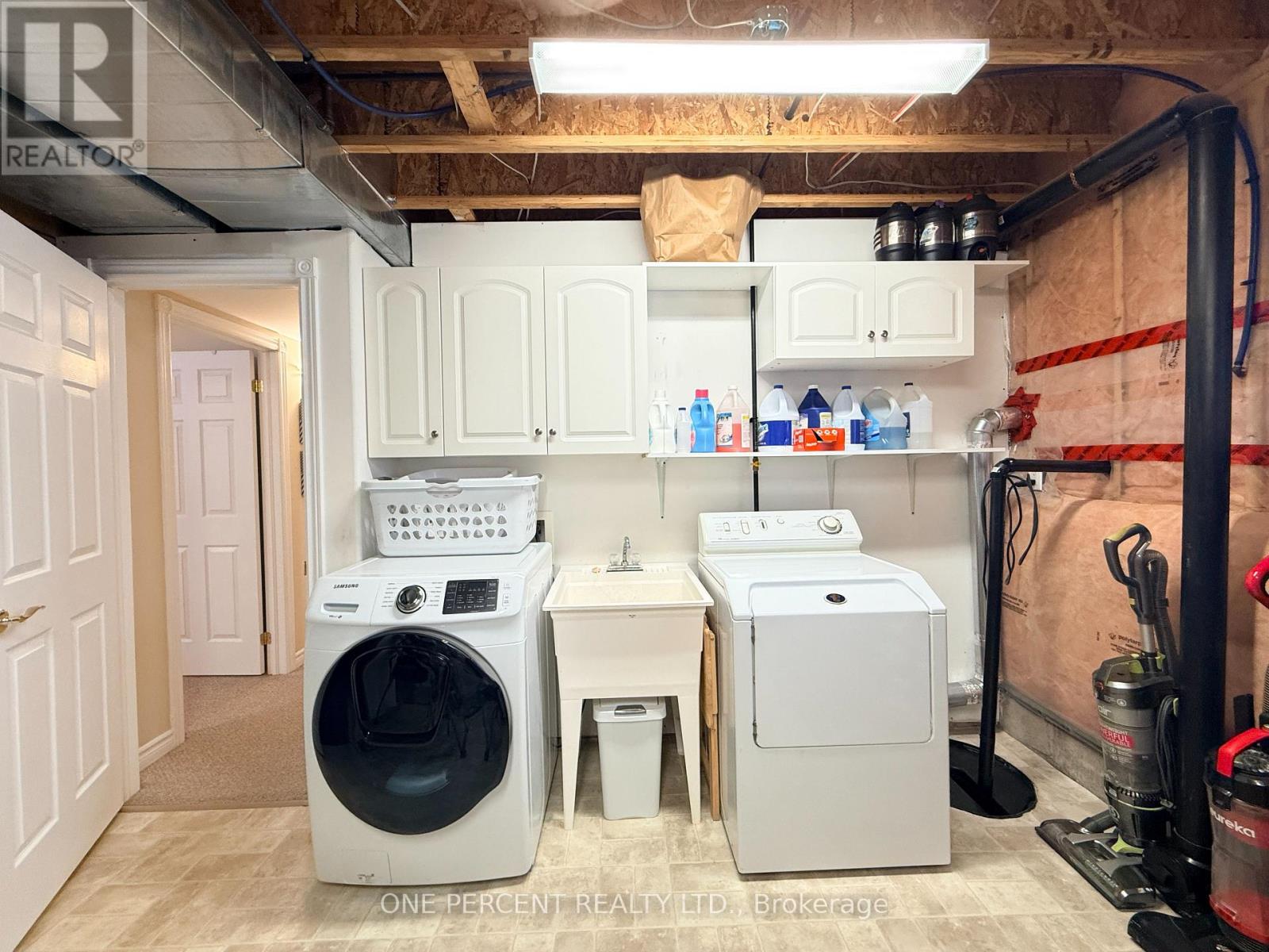 1423 River Road W, Wasaga Beach, Ontario  L9Z 2W5 - Photo 21 - S12757104