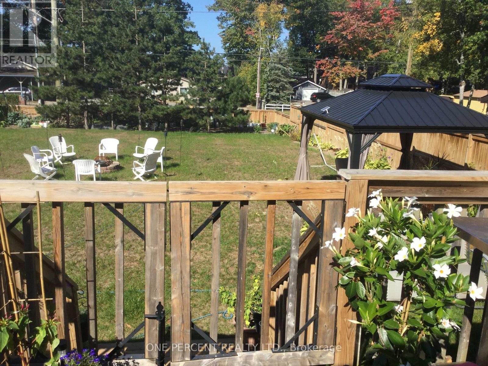 1423 River Road W, Wasaga Beach, Ontario  L9Z 2W5 - Photo 22 - S12757104