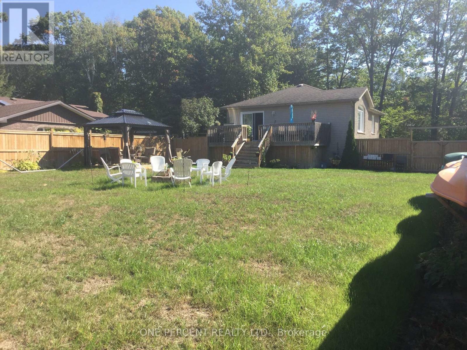 1423 River Road W, Wasaga Beach, Ontario  L9Z 2W5 - Photo 23 - S12757104