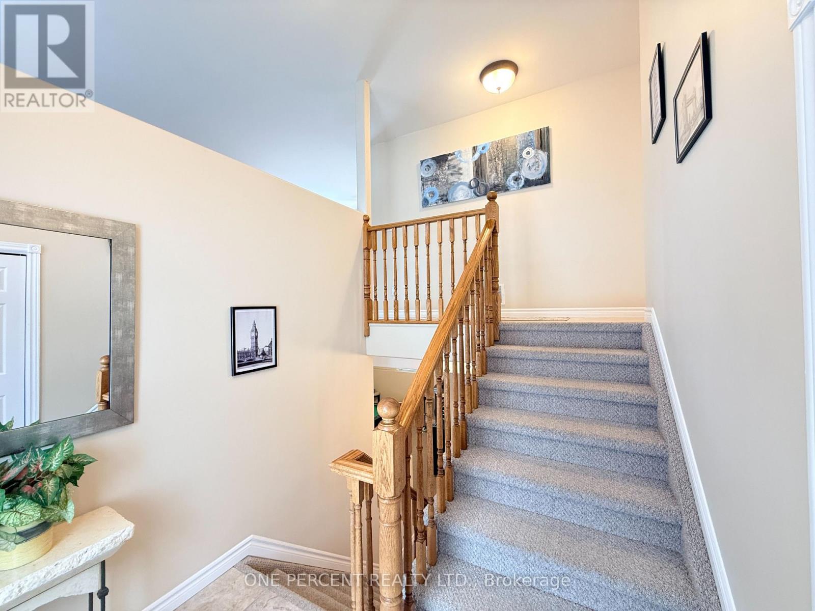 1423 River Road W, Wasaga Beach, Ontario  L9Z 2W5 - Photo 4 - S12757104