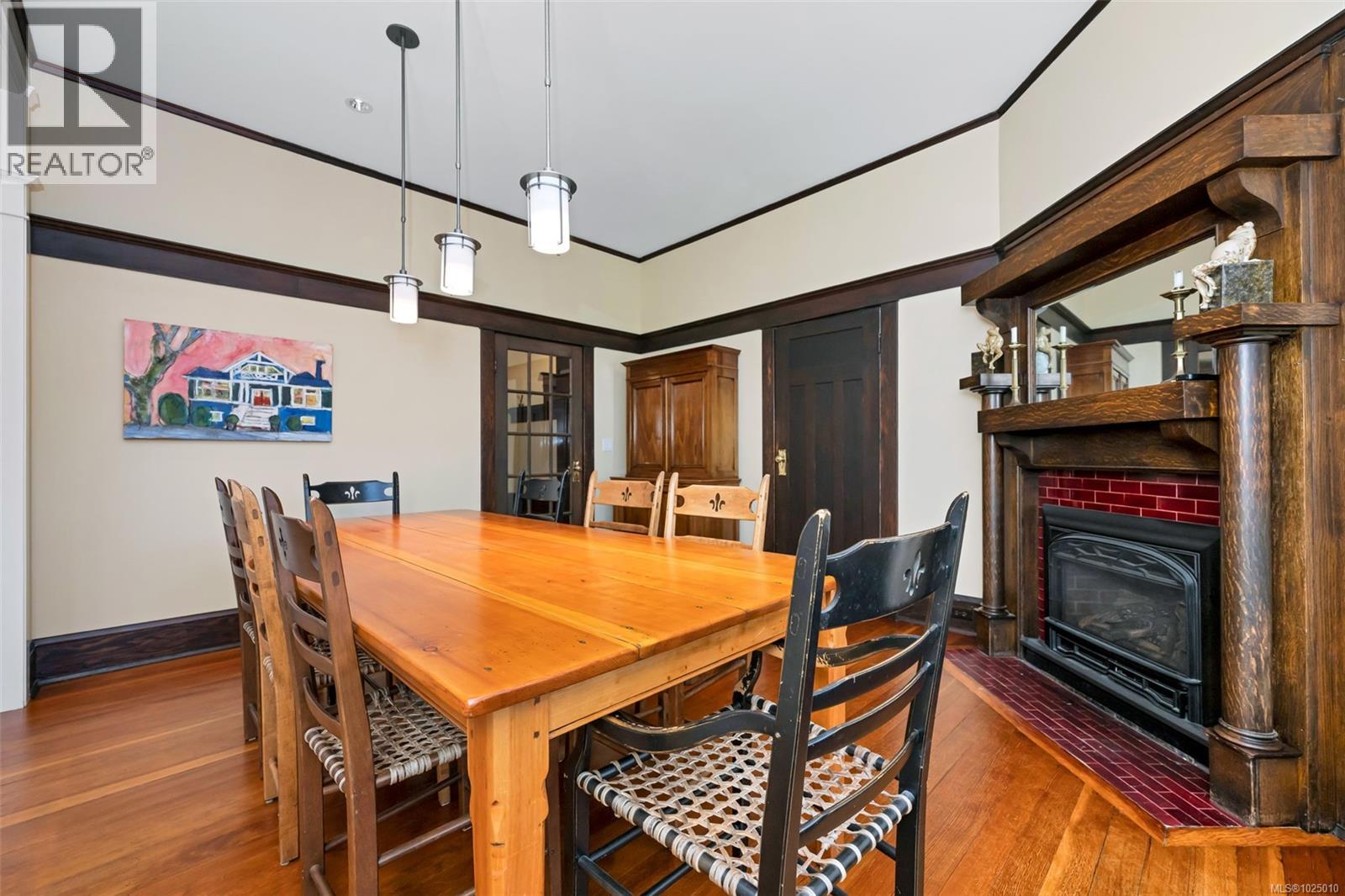 2753 Cavendish Ave, Oak Bay, British Columbia  V8R 2G7 - Photo 17 - 1025010