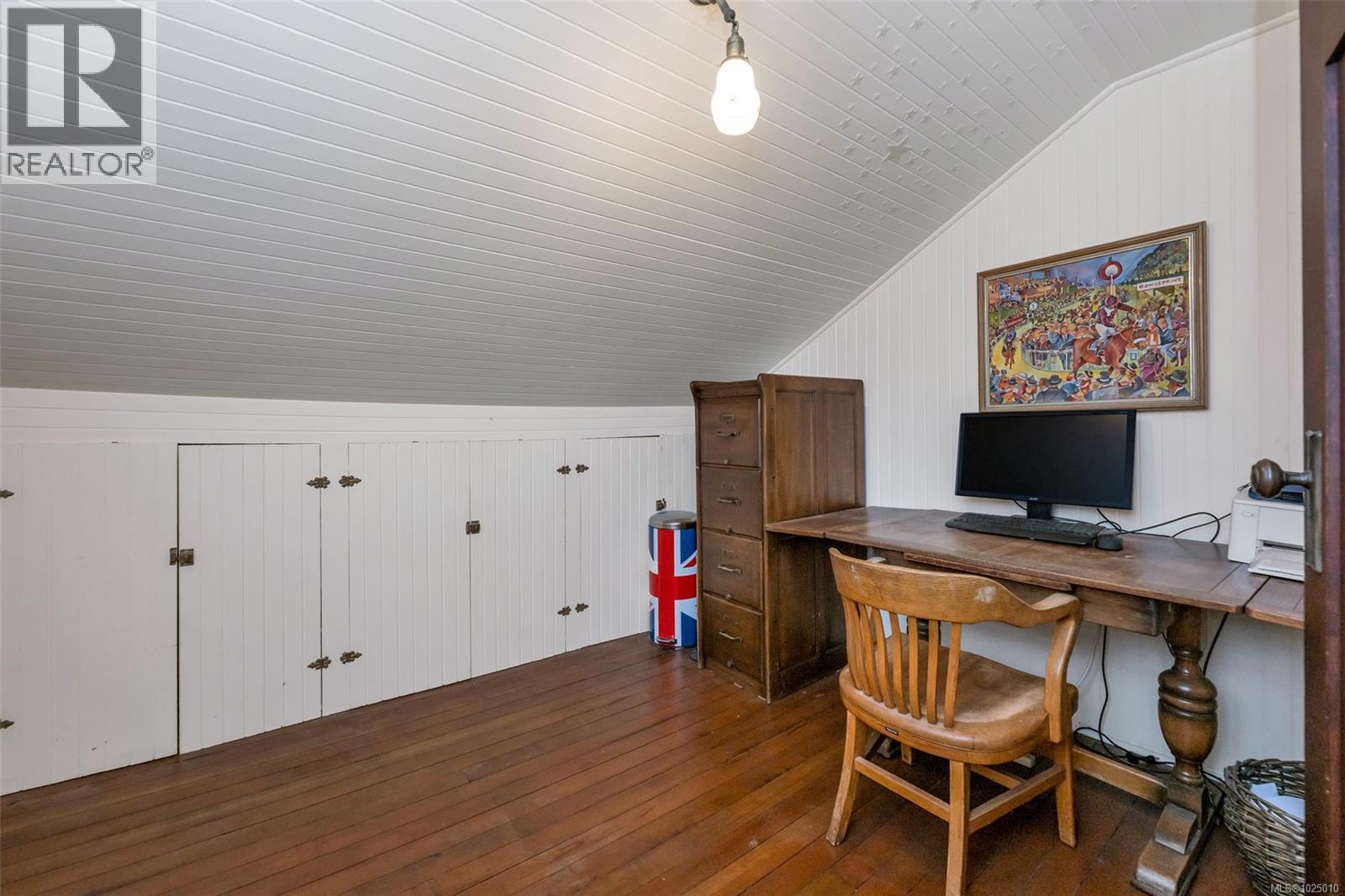 2753 Cavendish Ave, Oak Bay, British Columbia  V8R 2G7 - Photo 38 - 1025010