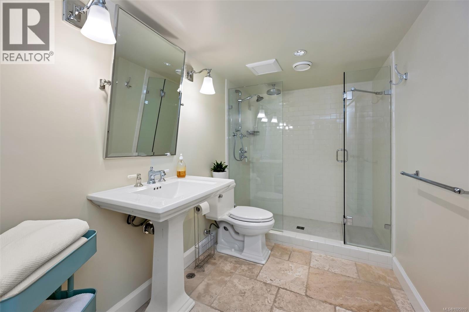 2753 Cavendish Ave, Oak Bay, British Columbia  V8R 2G7 - Photo 64 - 1025010