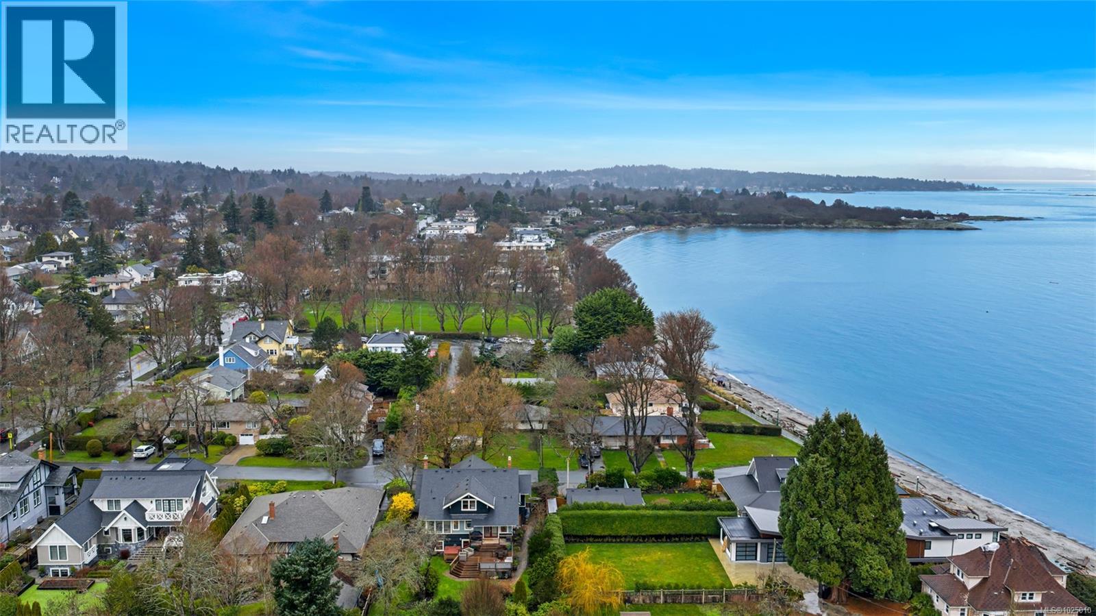 2753 Cavendish Ave, Oak Bay, British Columbia  V8R 2G7 - Photo 73 - 1025010