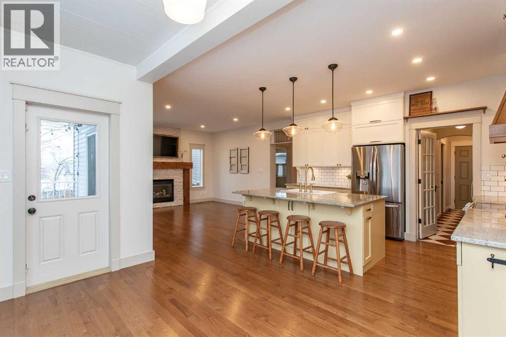 32 Carter Close, Red Deer, Alberta  T4P 0G5 - Photo 11 - A2277036