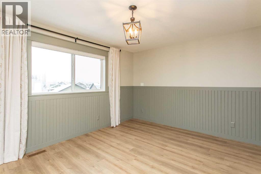 32 Carter Close, Red Deer, Alberta  T4P 0G5 - Photo 22 - A2277036