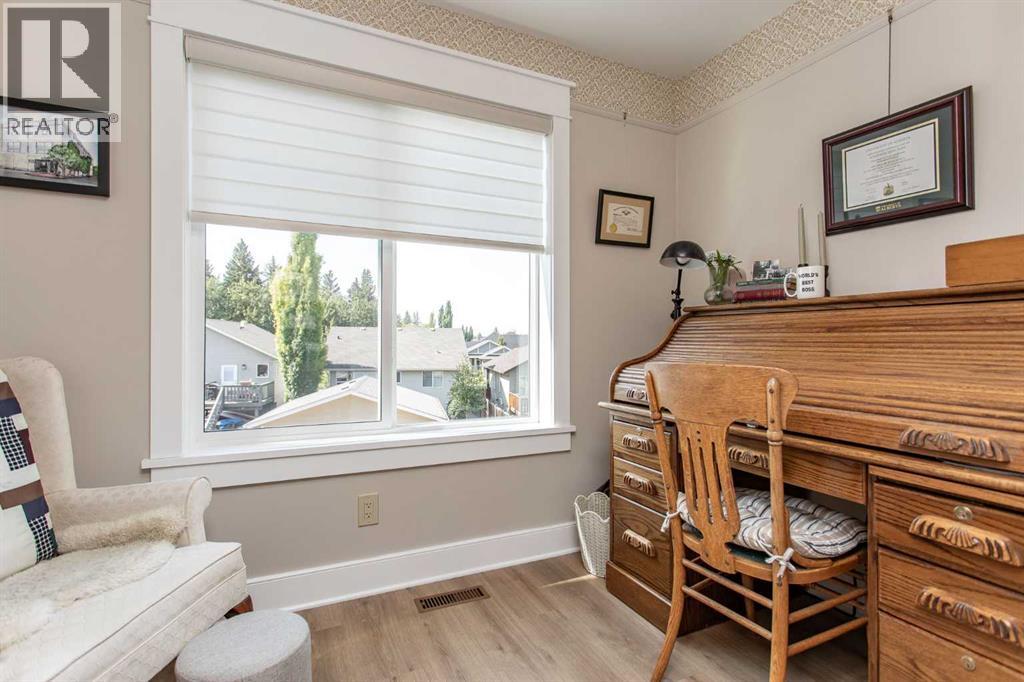 32 Carter Close, Red Deer, Alberta  T4P 0G5 - Photo 28 - A2277036