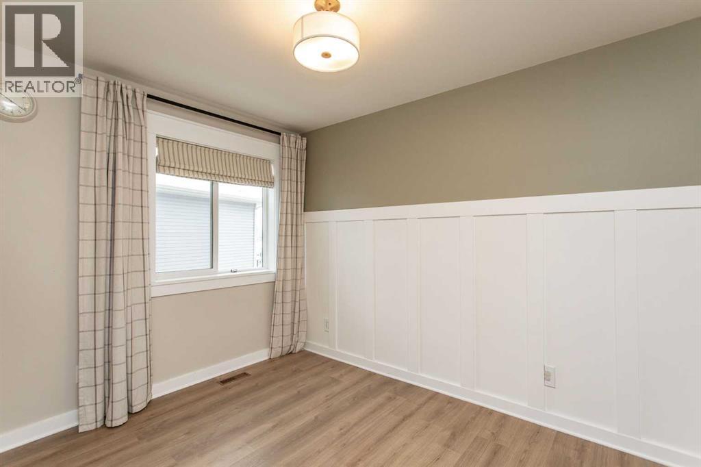 32 Carter Close, Red Deer, Alberta  T4P 0G5 - Photo 30 - A2277036