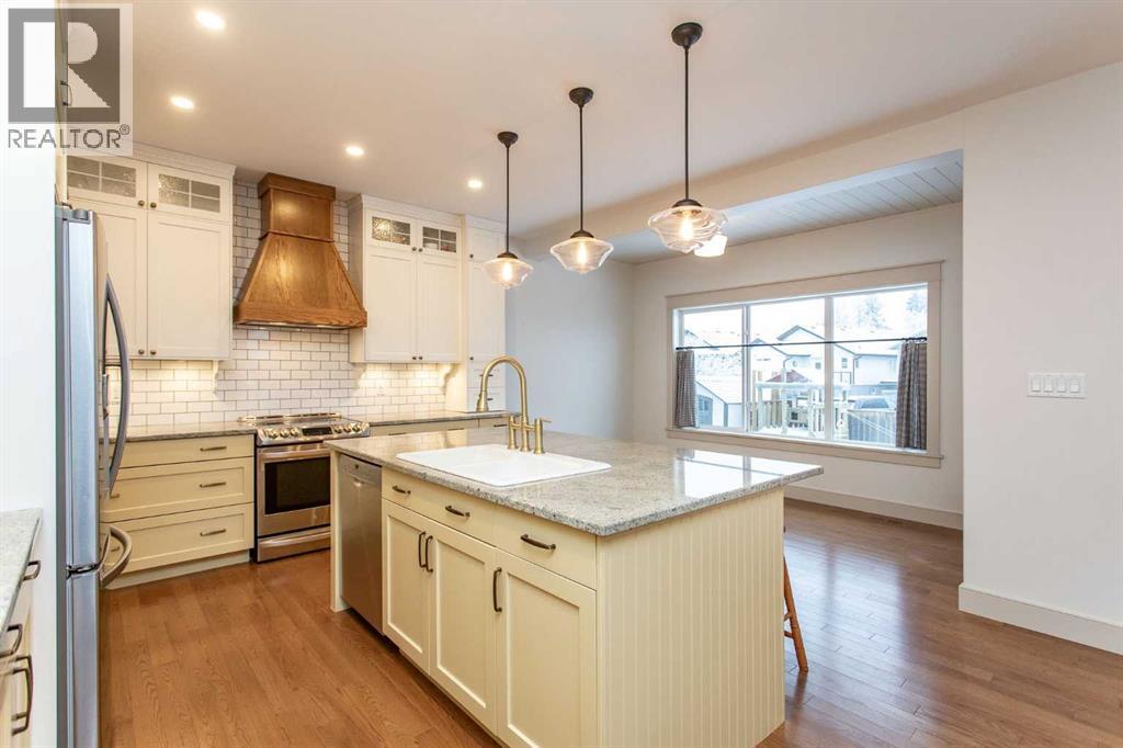 32 Carter Close, Red Deer, Alberta  T4P 0G5 - Photo 9 - A2277036