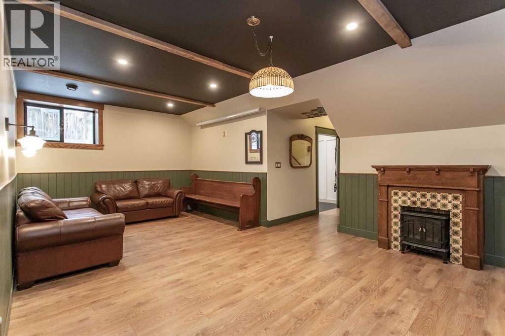 32 Carter Close, Red Deer, Alberta  T4P 0G5 - Photo 33 - A2277036