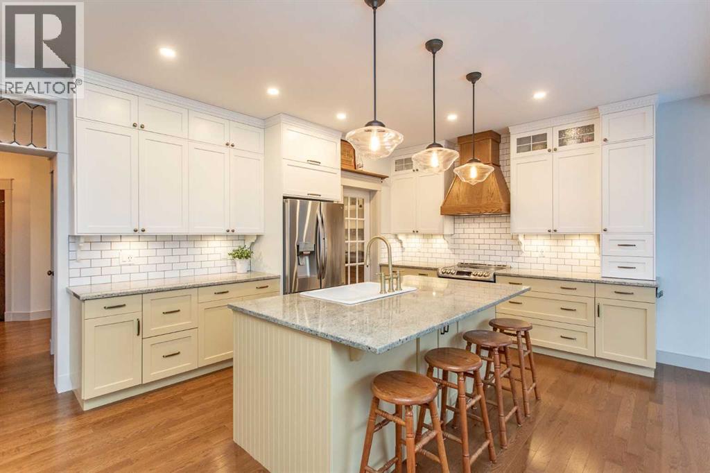 32 Carter Close, Red Deer, Alberta  T4P 0G5 - Photo 6 - A2277036