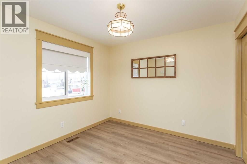 32 Carter Close, Red Deer, Alberta  T4P 0G5 - Photo 32 - A2277036