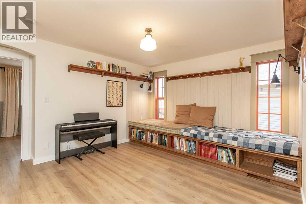 32 Carter Close, Red Deer, Alberta  T4P 0G5 - Photo 20 - A2277036