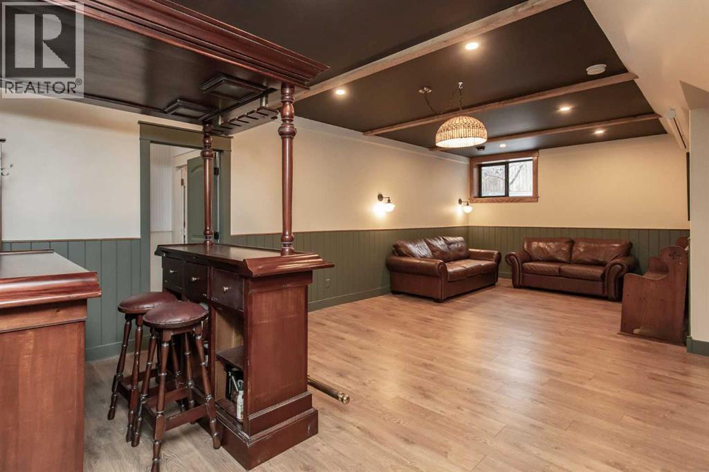 32 Carter Close, Red Deer, Alberta  T4P 0G5 - Photo 35 - A2277036