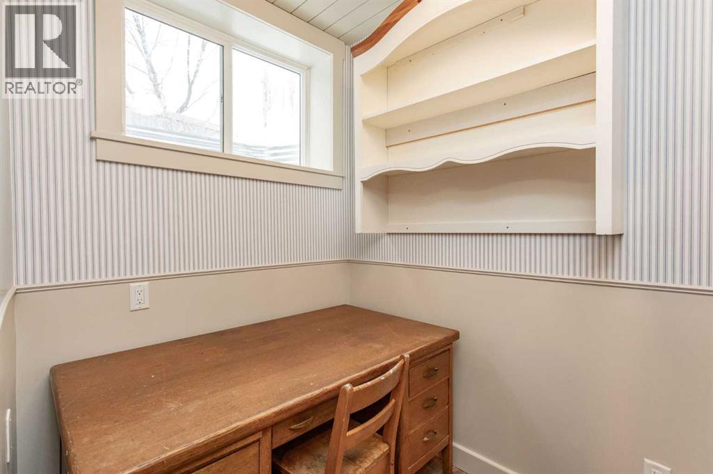 32 Carter Close, Red Deer, Alberta  T4P 0G5 - Photo 39 - A2277036