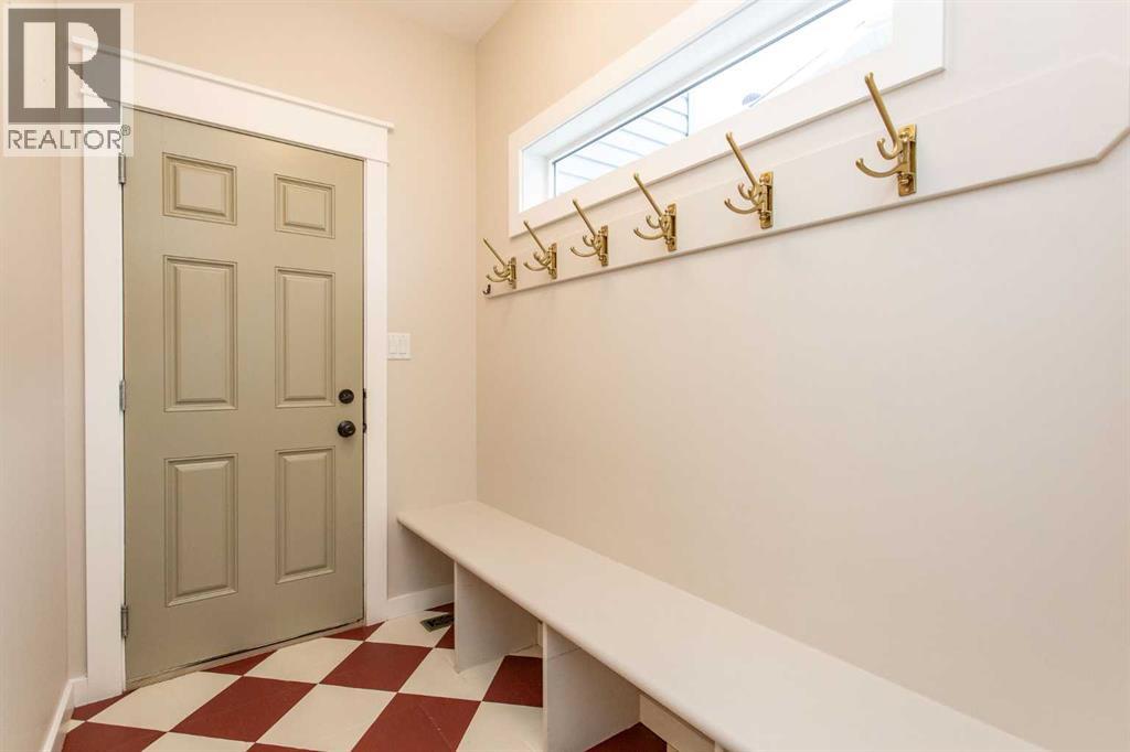 32 Carter Close, Red Deer, Alberta  T4P 0G5 - Photo 15 - A2277036