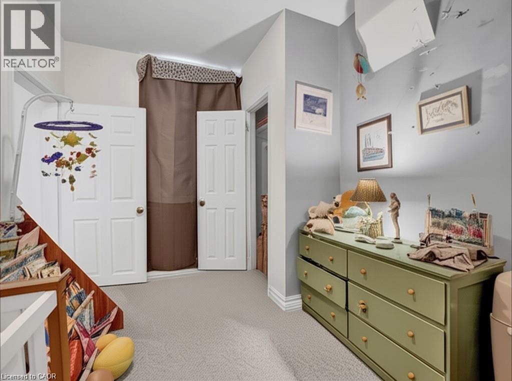 214 Mary Street Unit# 1, Hamilton, Ontario  L8L 4W1 - Photo 11 - 40802908