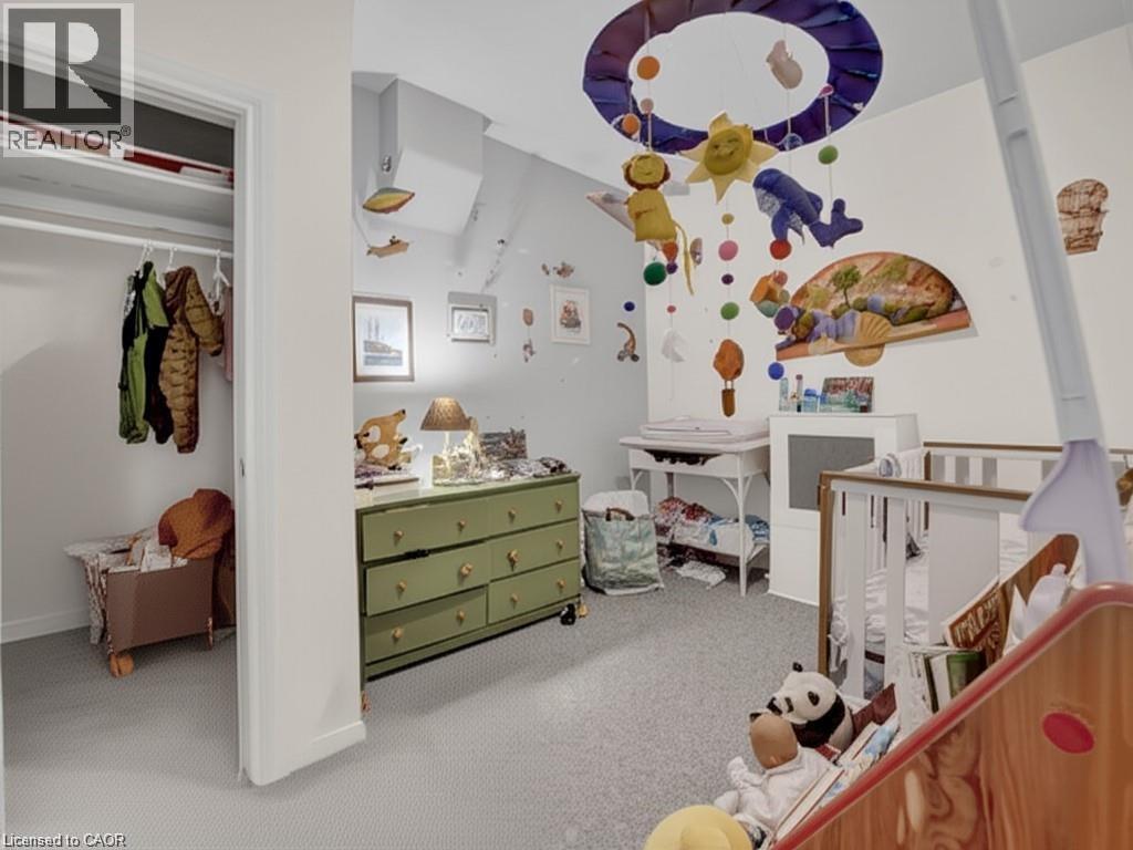 214 Mary Street Unit# 1, Hamilton, Ontario  L8L 4W1 - Photo 10 - 40802908