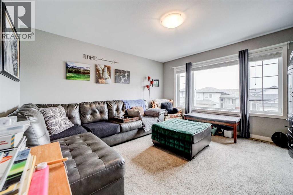 60 Alma Isobell Hodder Crescent N, Lethbridge, Alberta  T1H 7E4 - Photo 30 - A2263112