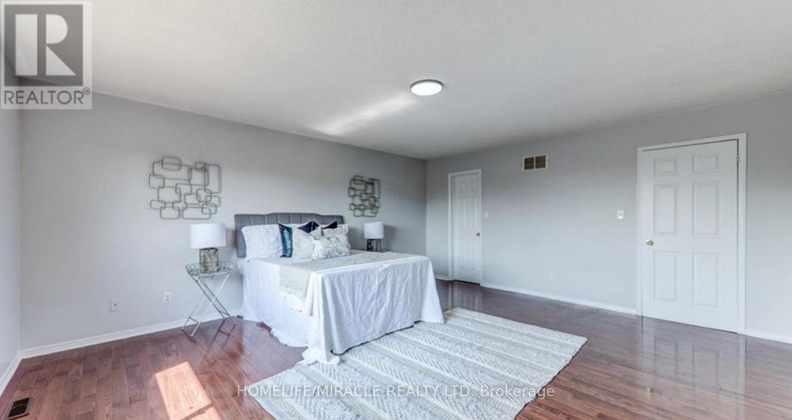 95 Luella Crescent, Brampton, Ontario  L7A 3H5 - Photo 15 - W12741212