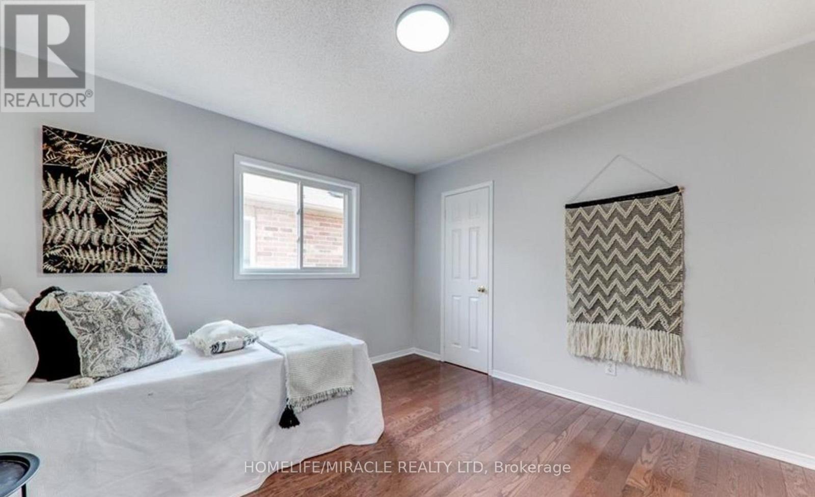 95 Luella Crescent, Brampton, Ontario  L7A 3H5 - Photo 18 - W12741212