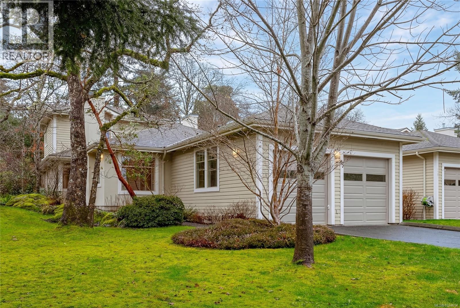 53 850 Parklands Dr, Esquimalt, British Columbia