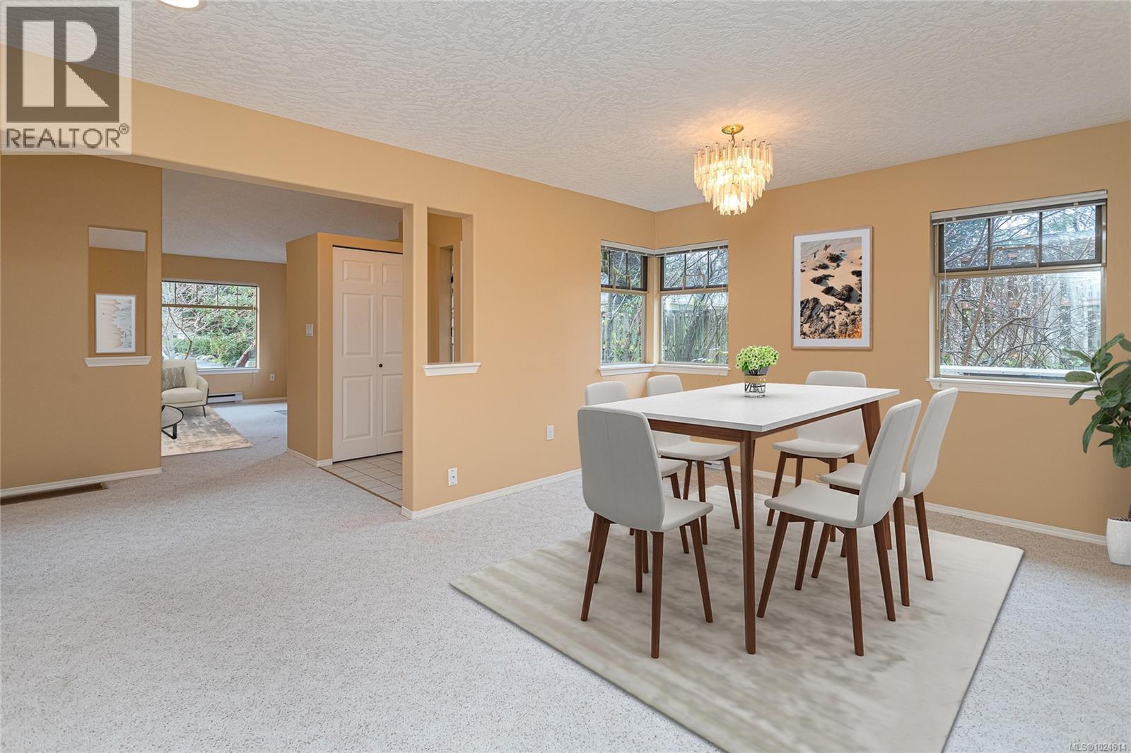 53 850 Parklands Dr, Esquimalt, British Columbia  V9A 7L9 - Photo 13 - 1024614