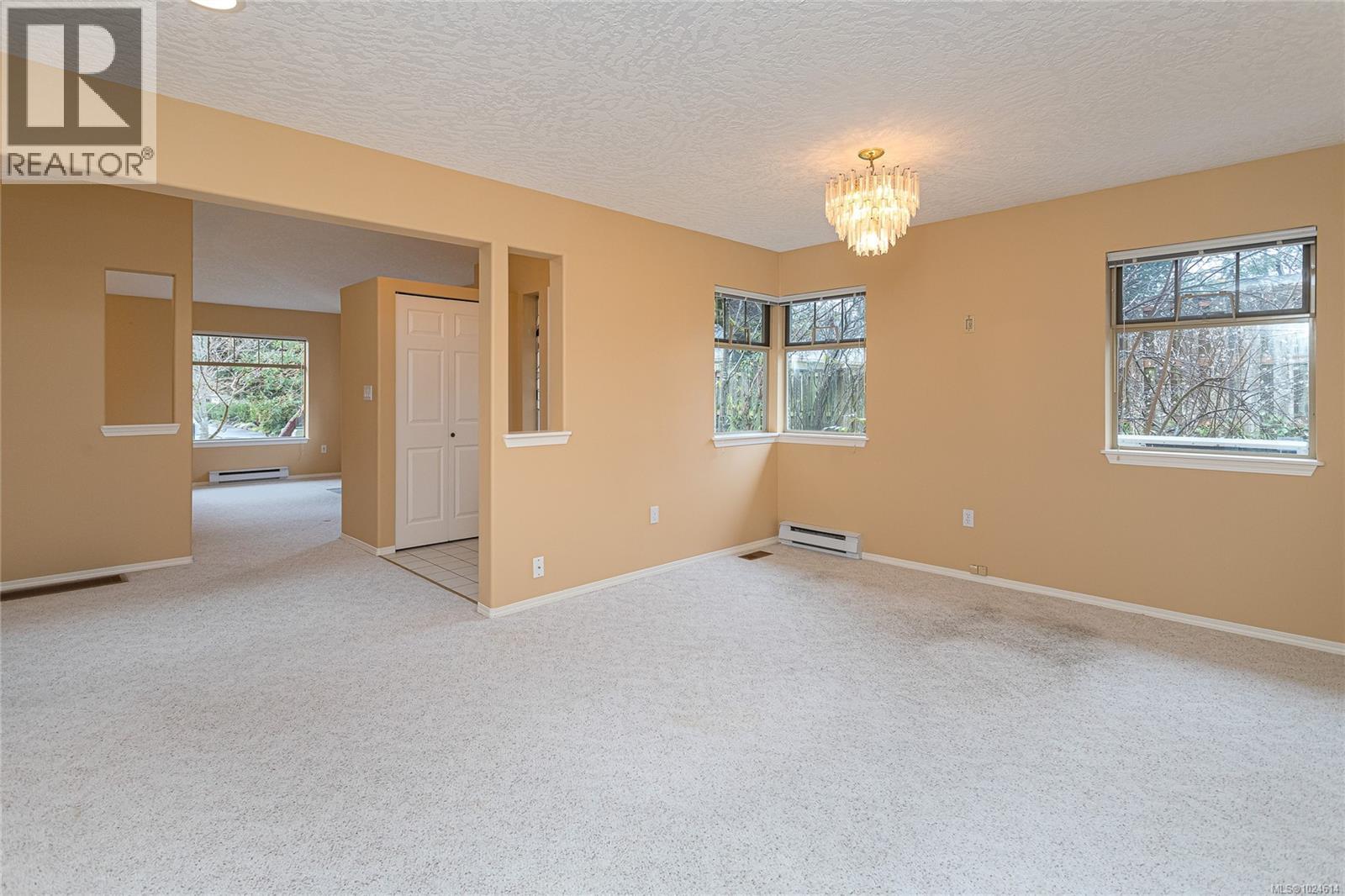 53 850 Parklands Dr, Esquimalt, British Columbia  V9A 7L9 - Photo 14 - 1024614