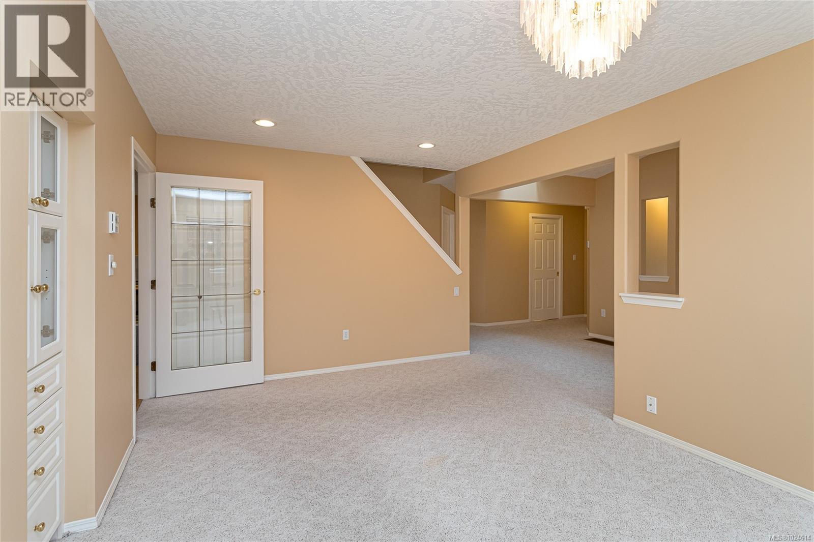 53 850 Parklands Dr, Esquimalt, British Columbia  V9A 7L9 - Photo 15 - 1024614