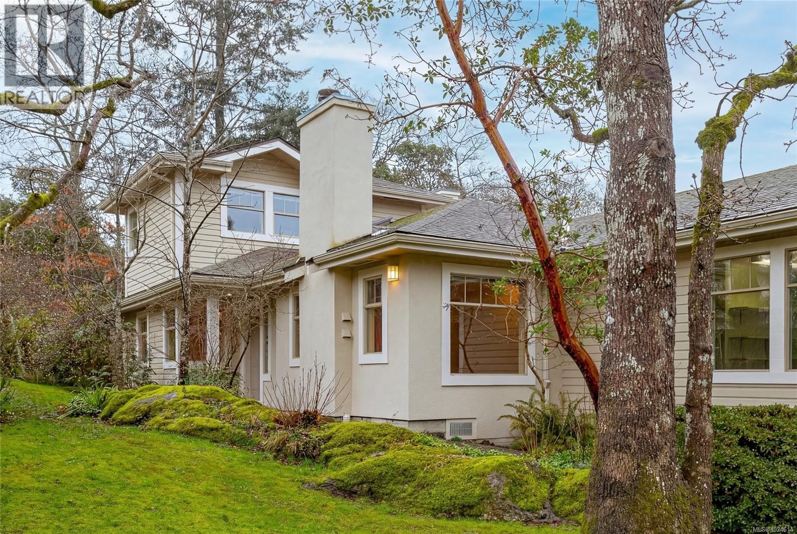 53 850 Parklands Dr, Esquimalt, British Columbia  V9A 7L9 - Photo 2 - 1024614