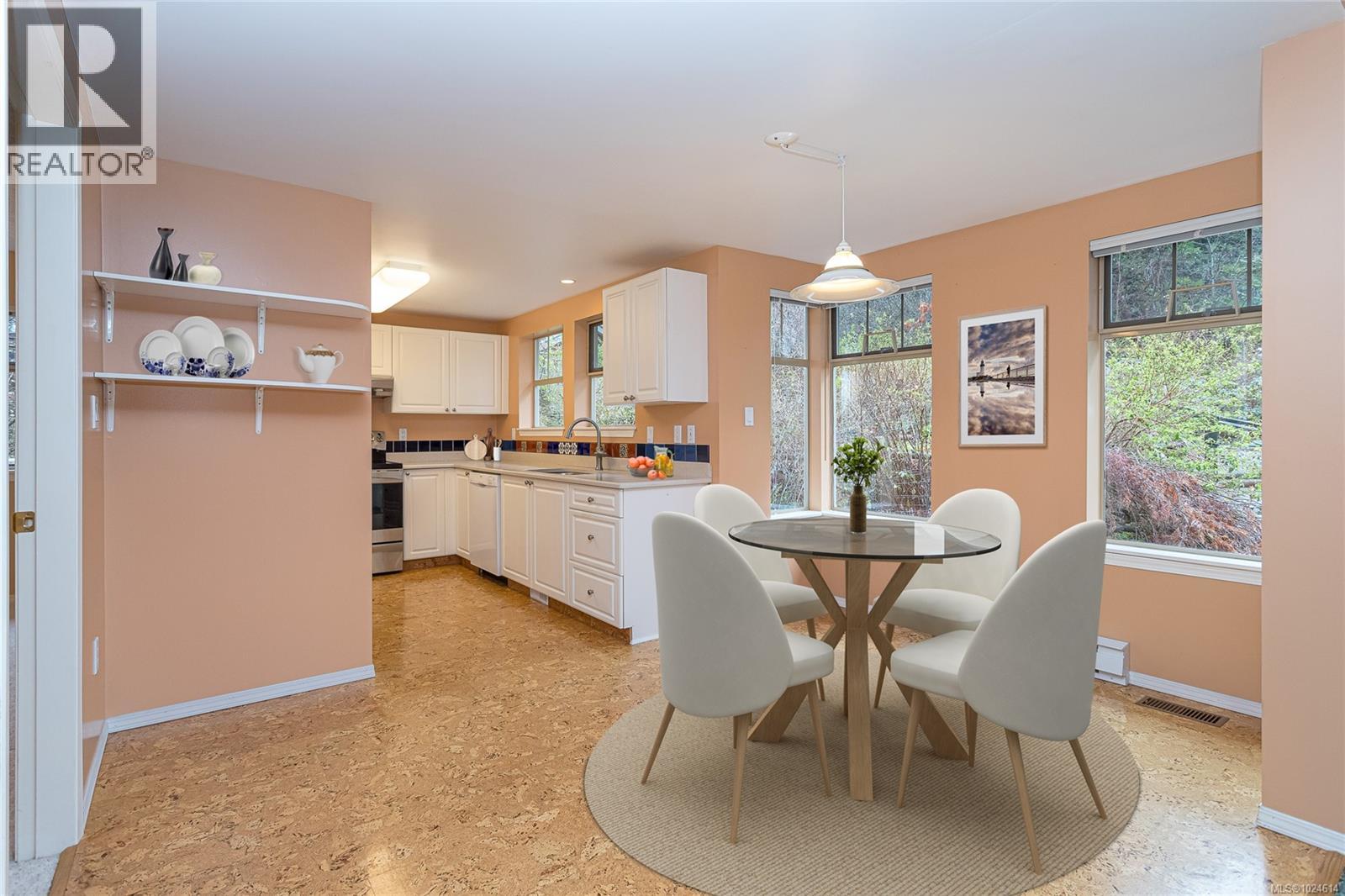 53 850 Parklands Dr, Esquimalt, British Columbia  V9A 7L9 - Photo 21 - 1024614