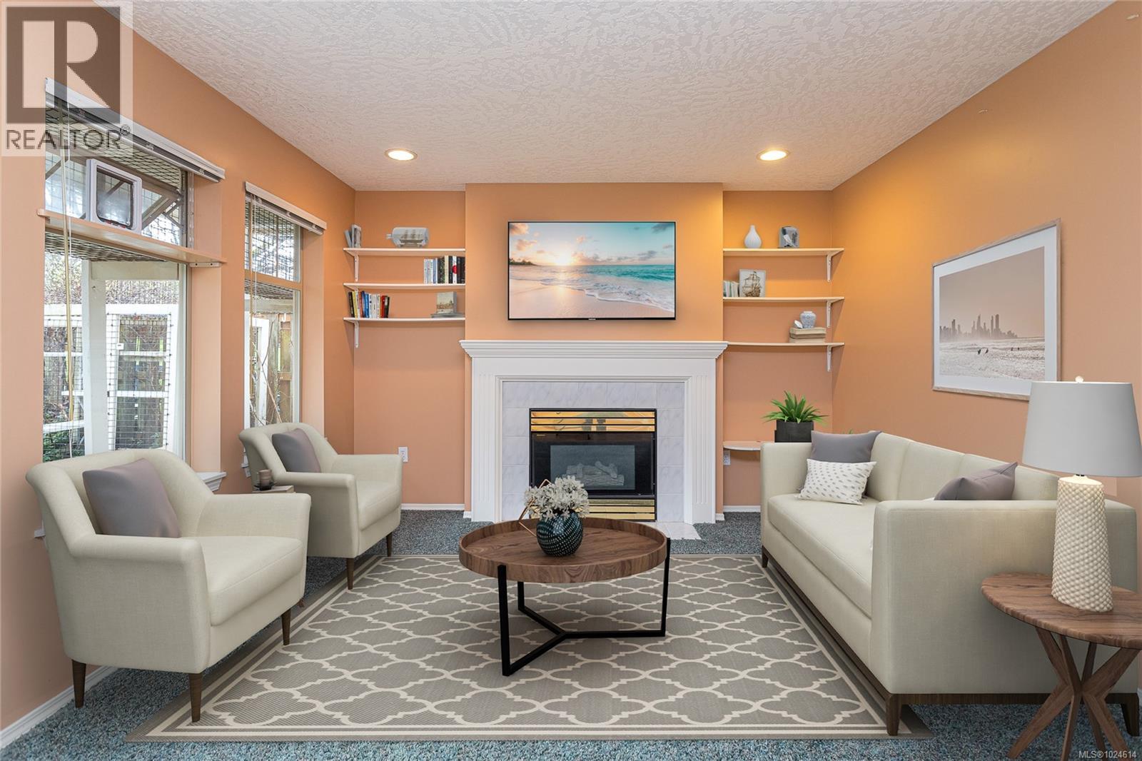 53 850 Parklands Dr, Esquimalt, British Columbia  V9A 7L9 - Photo 23 - 1024614