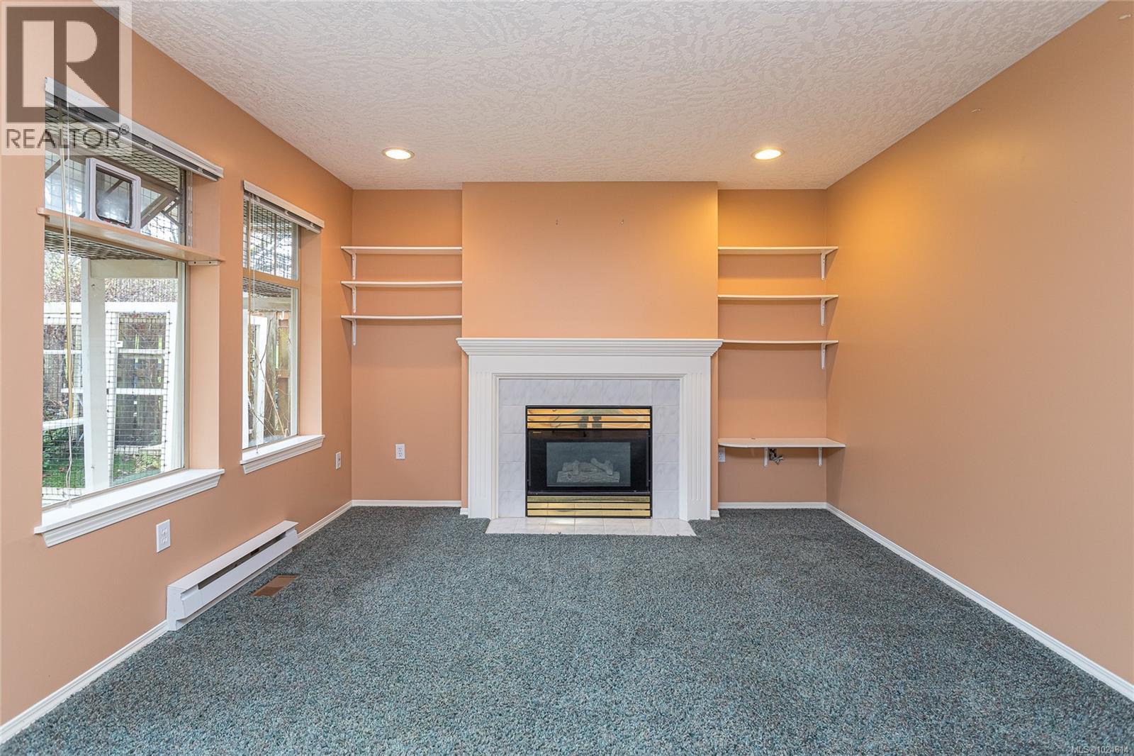 53 850 Parklands Dr, Esquimalt, British Columbia  V9A 7L9 - Photo 24 - 1024614