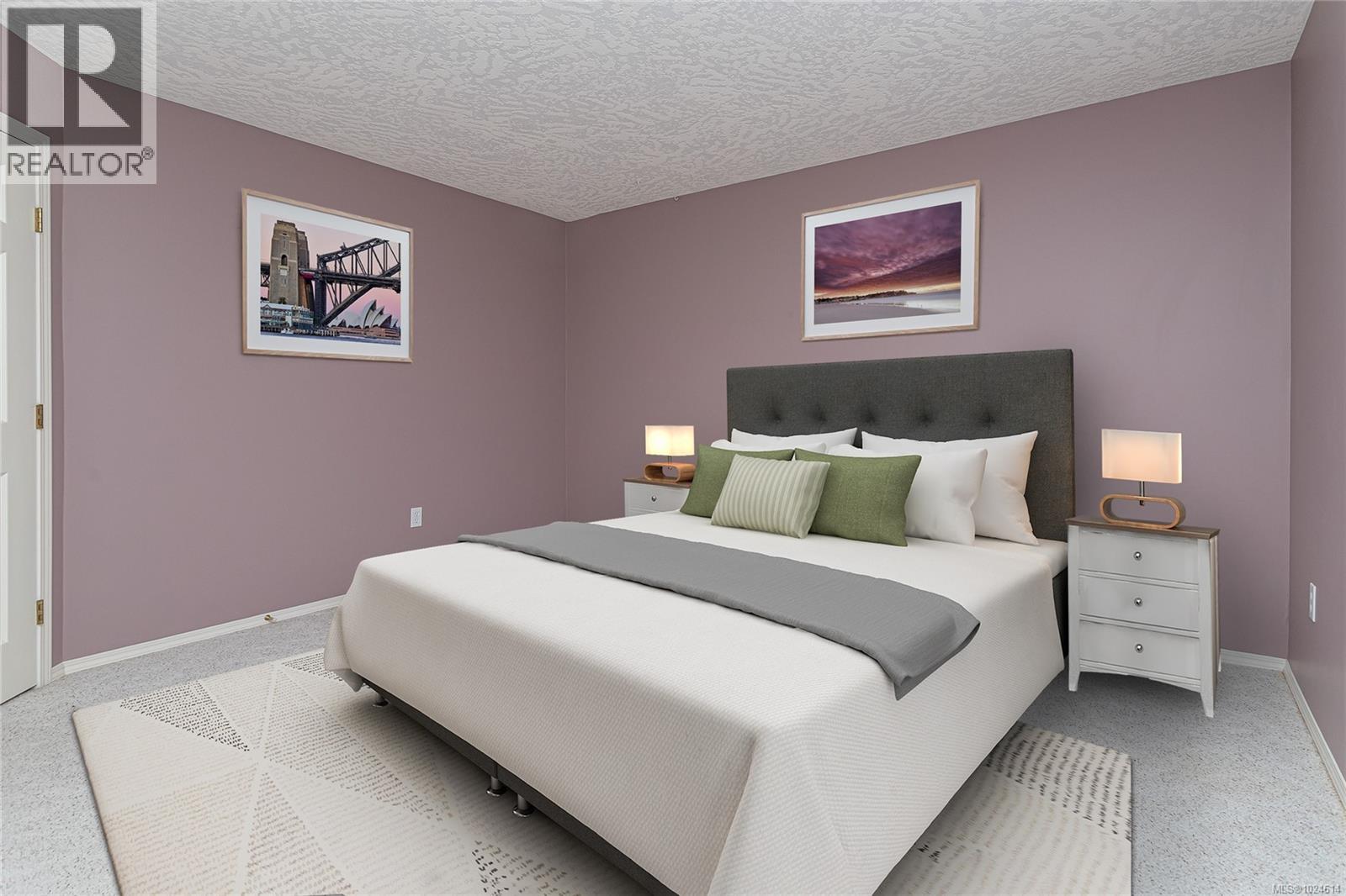 53 850 Parklands Dr, Esquimalt, British Columbia  V9A 7L9 - Photo 27 - 1024614