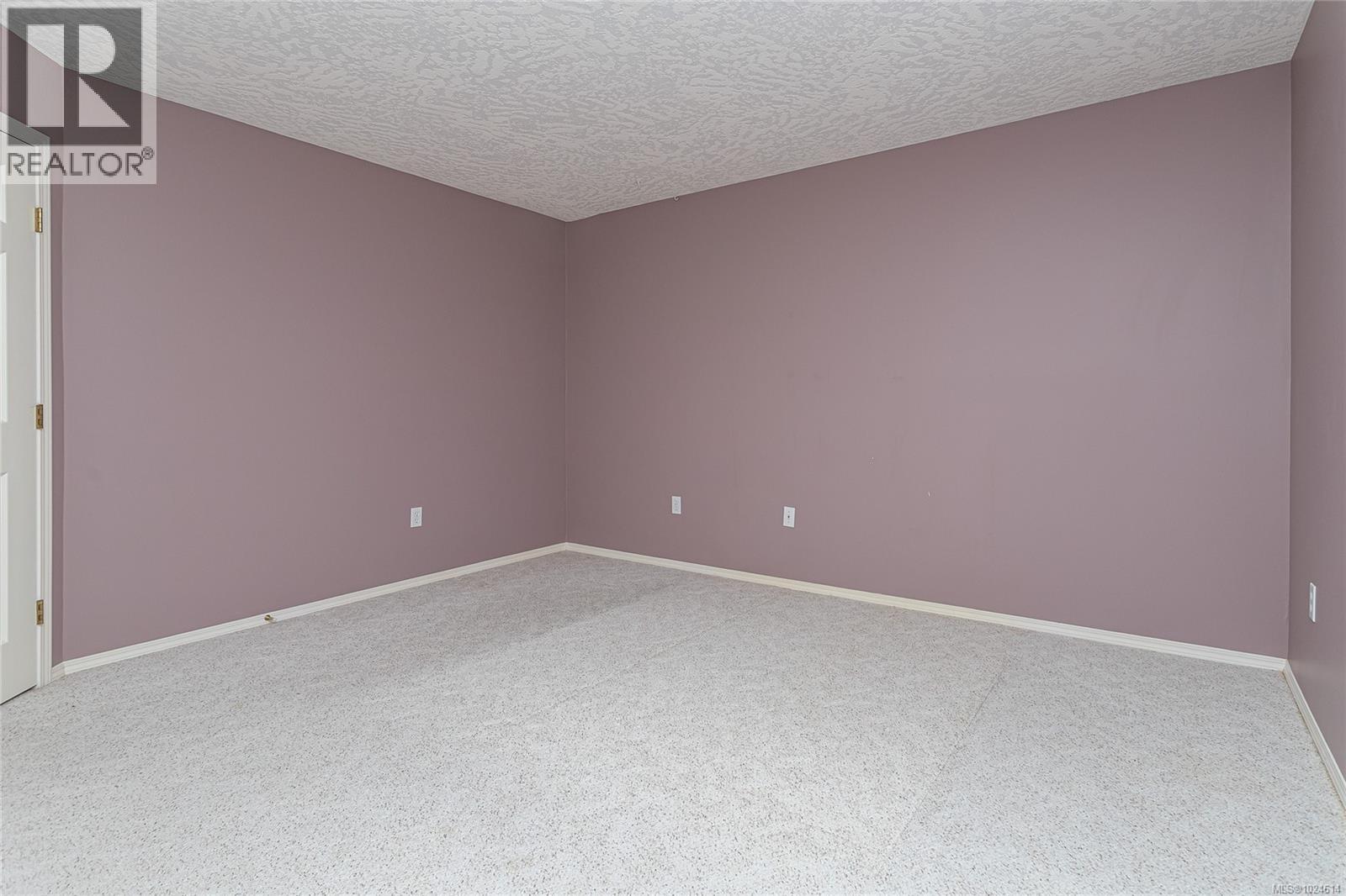 53 850 Parklands Dr, Esquimalt, British Columbia  V9A 7L9 - Photo 28 - 1024614