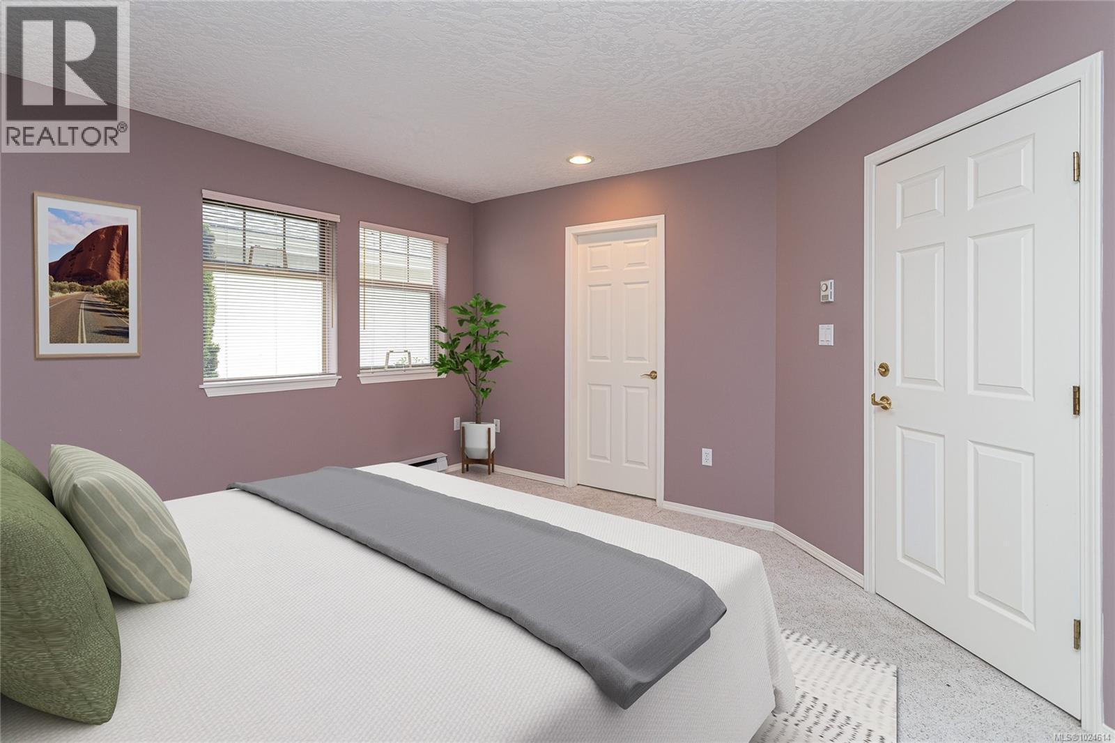 53 850 Parklands Dr, Esquimalt, British Columbia  V9A 7L9 - Photo 29 - 1024614